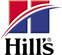 Hill\'s