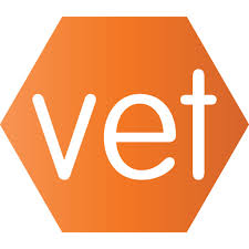 Smartvet